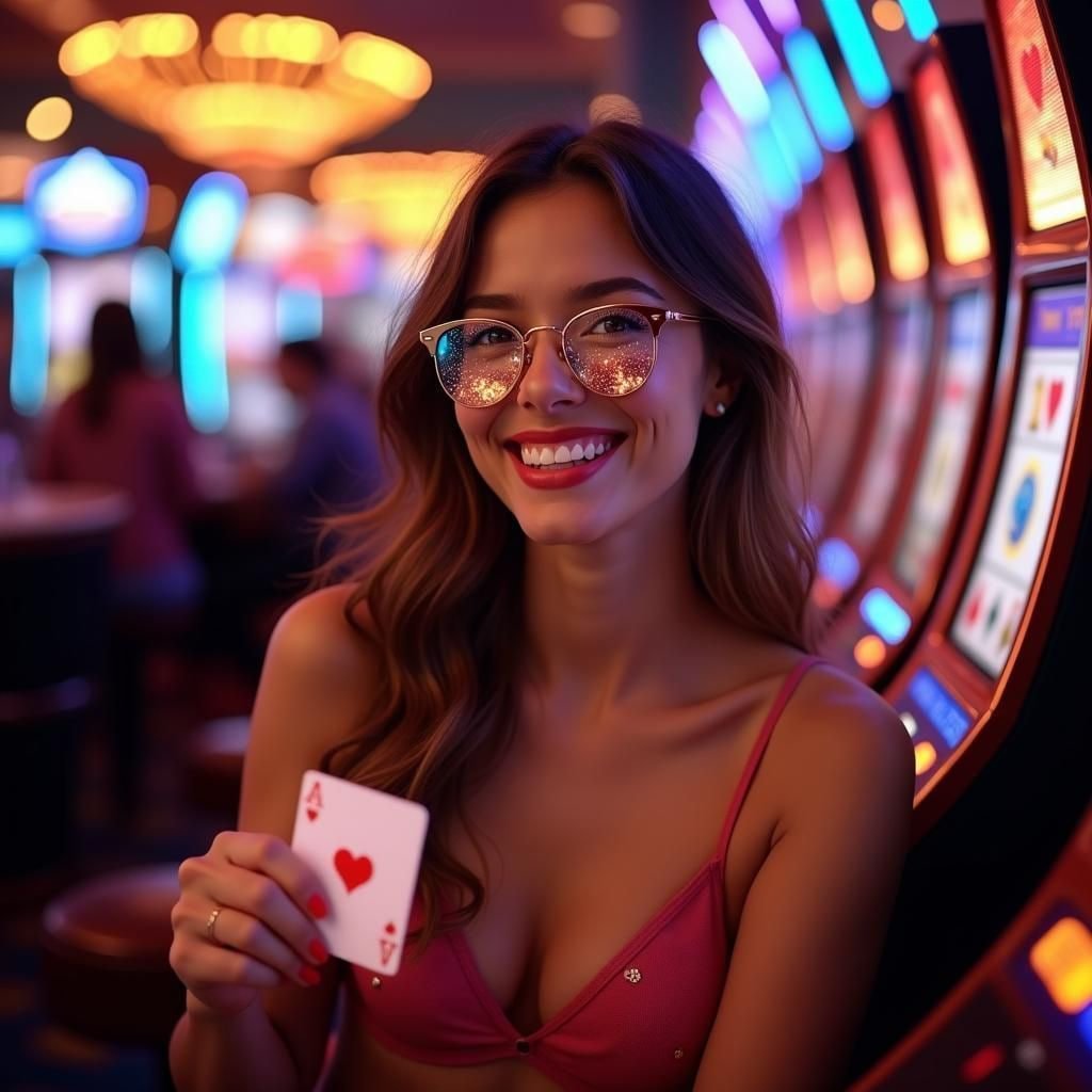 Filipino player checking VIP tier progress on 650 ph mobile platform