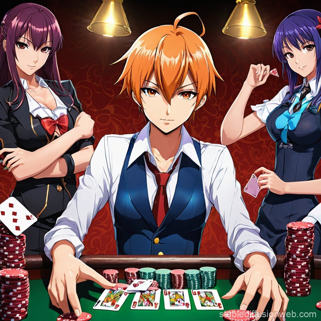 650 ph Philippines gaming platform hero banner with sports and casino highlights