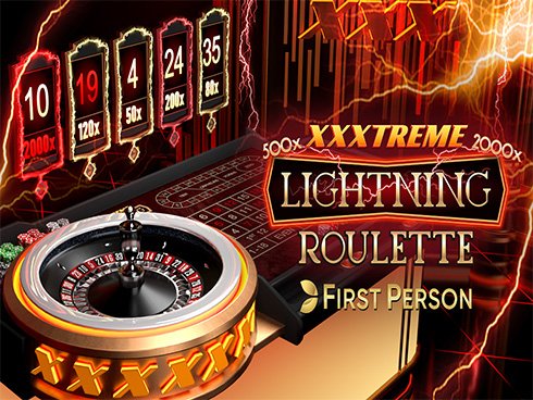 650 ph VIP membership rewards and exclusive tier benefits for Filipino players