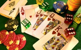 650 ph Live Casino final call to action for Filipino players ready to join a live baccarat table