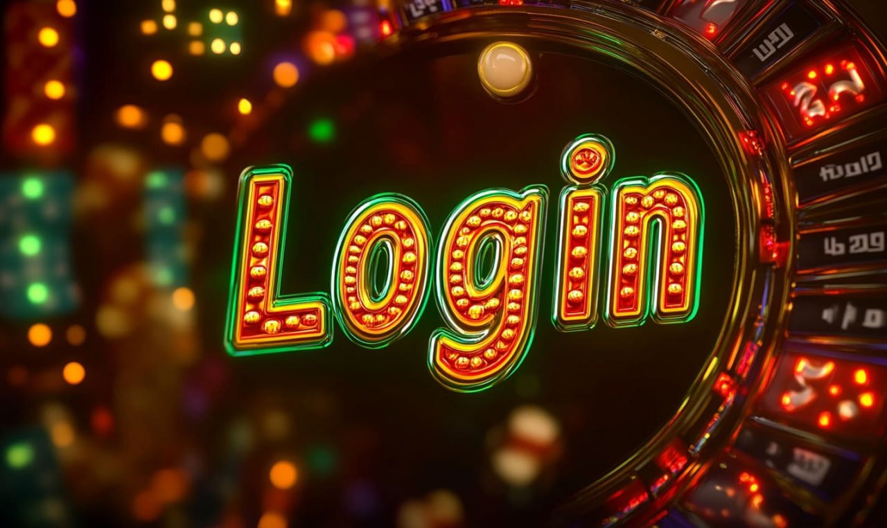 650 ph Live Casino showing live dealer baccarat table for Filipino players on mobile