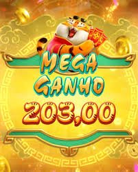 650 ph Bet registration call to action for Filipino sports fans ready to place their first wager