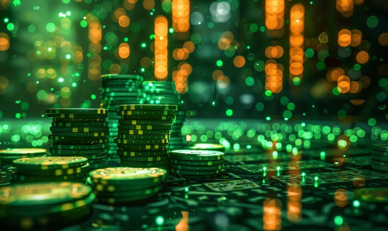 650 ph Live Casino designed for Filipino players who enjoy baccarat and roulette on mobile