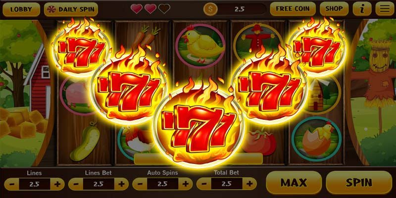 Live casino table games available on 650 ph for Philippines members