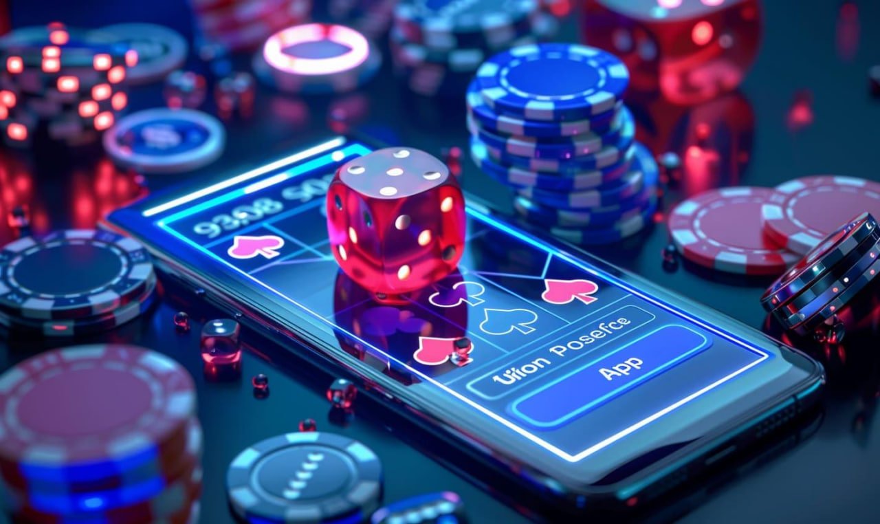 Filipino players browsing 650 ph sports and casino categories on mobile