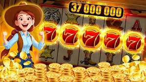 650 ph Bet designed for Filipino sports fans following PBA and football on mobile