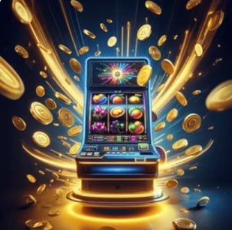 650 ph Bet section showing sports betting options for Filipino players on mobile